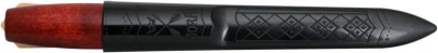 Morakniv Classic No 3 (C)
