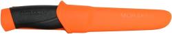 Morakniv Companion HeavyDuty (C) Orange