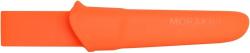 Morakniv Companion HeavyDuty (C) Orange