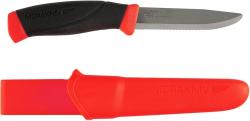 Morakniv Companion Rescue SRT (S) Blunt Morakniv Companion Rescue SRT (S) Blunt