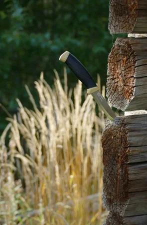 Morakniv Companion (S) Desert