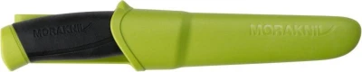 Morakniv Companion (S) Olive Green