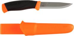 Morakniv Companion (S) Orange