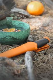 Morakniv Companion SRT (S) Orange