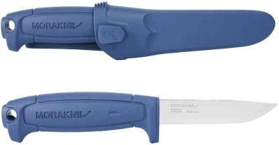 Morakniv Duty Food (S) MDBlue Morakniv Duty Food (S) MDBlue