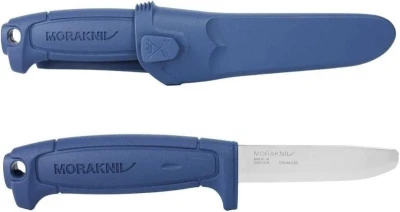 Morakniv Duty Safe Food (S) MDBlue Morakniv Duty Safe Food (S) MDBlue