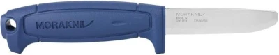 Morakniv Duty Safe Food (S) MDBlue