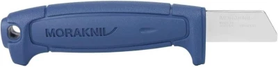 Morakniv Duty Service Food MDBlue S pevný nůž