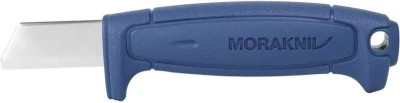 Morakniv Duty Service Food MDBlue S pevný nůž