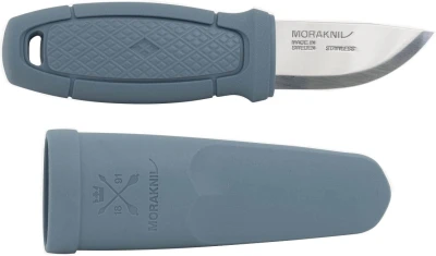 Morakniv Eldris LightDuty (S) Colour Mix sada kapesních nožů