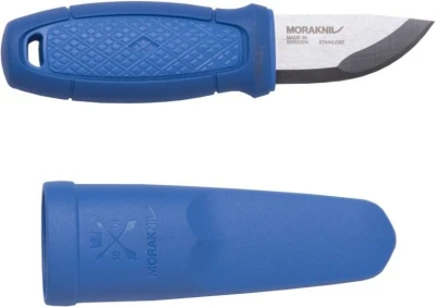 Morakniv Eldris (S) Blue box Morakniv Eldris (S) Blue box