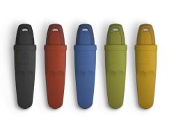 Morakniv Eldris (S) Colour Mix
