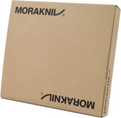 Morakniv Eldris (S) Colour Mix