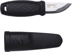 Morakniv Eldris (S) Colour Mix