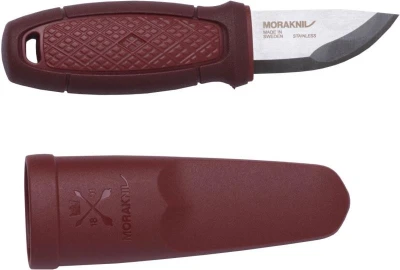 Morakniv Eldris (S) Colour Mix
