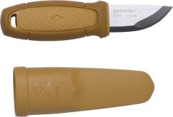 Morakniv Eldris (S) Colour Mix