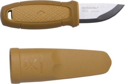 Morakniv Eldris (S) Colour Mix