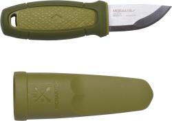 Morakniv Eldris (S) Colour Mix