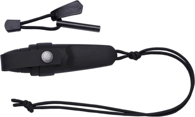 Morakniv Eldris (S) Neck Knife Kit Colour Mix