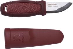 Morakniv Eldris (S) Red box Morakniv Eldris (S) Red box