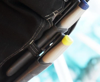 Morakniv Electrician S pracovní nůž