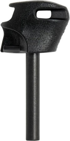 Morakniv Fire Starter Companion Spark náhradní podpalovač