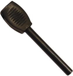 Morakniv Fire Starter magnéziový podpalovač