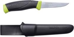 Morakniv Fishing Comfort Fillet 090 (S) blistr
