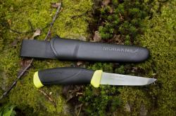 Morakniv Fishing Comfort Fillet 090 (S) blistr