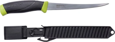 Morakniv Fishing Comfort Fillet 155 (S) blistr Morakniv Fishing Comfort Fillet 155 (S) blistr