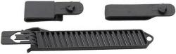 Morakniv Fishing Comfort Scaler 150 (S) blistr