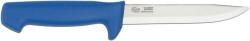 Morakniv Frosts Fishing Knife 1030 SP 150mm nůž na ryby