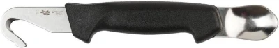 Frosts Morakniv 352 59mm vyvrhovací nůž se lžící