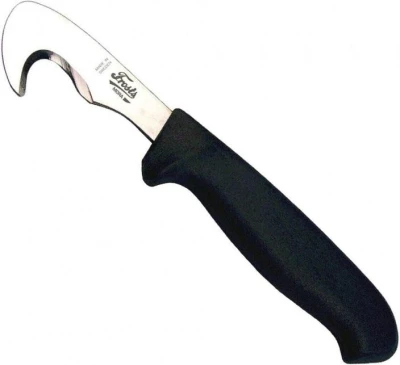 Morakniv Frosts Gutting Knife 353 83mm vyvrhovací nůž Morakniv Frosts Gutting Knife 353 83mm vyvrhovací nůž