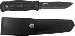 Morakniv Garberg BlackBlade (C) Kožené púzdro Morakniv Garberg BlackBlade (C) Kožené púzdro