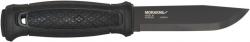 Morakniv Garberg BlackBlade (C) Leather Sheath