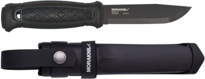 Morakniv Garberg BlackBlade (C) Multi-Mount Morakniv Garberg BlackBlade (C) Multi-Mount