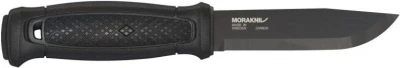 Morakniv Garberg BlackBlade (C) Multi-Mount