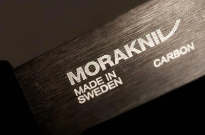 Morakniv Garberg BlackBlade (C) Multi-Mount