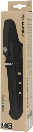 Morakniv Garberg BlackBlade (C) Multi-Mount