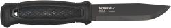 Morakniv Garberg BlackBlade (C) Survival Kit