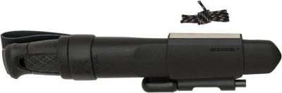 Morakniv Garberg BlackBlade (C) Survival Kit