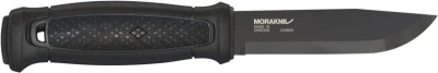 Morakniv Garberg BlackBlade (C) Survival Kit
