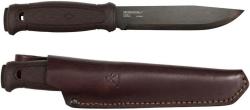 Morakniv Garberg Grand BlackBlade (C) Morakniv Garberg Grand BlackBlade (C)