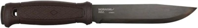 Morakniv Garberg Grand BlackBlade (C)