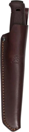 Morakniv Garberg Grand BlackBlade (C)