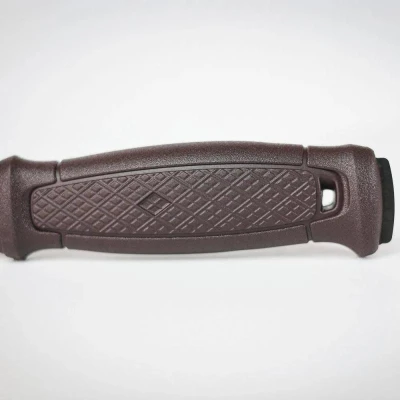 Morakniv Garberg Grand BlackBlade (C)
