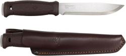 Morakniv Garberg Grand (S) Morakniv Garberg Grand (S)