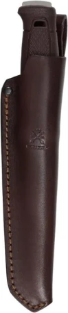 Morakniv Garberg Grand (S)