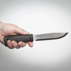 Morakniv Garberg Grand (S)